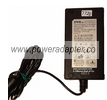 DVE DSA-0601S-121 1250 AC ADAPTER 12VDC 4.2A Used 2.2 x 5.4 x 10 DVE DSA-0601S-121 1250 AC ADAPTER 12VDC 4.2A Used 2.2 x 5.4 x 10
